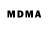 Марки 25I-NBOMe 1,8мг HI TACH