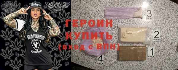 ПСИЛОЦИБИНОВЫЕ ГРИБЫ Горняк