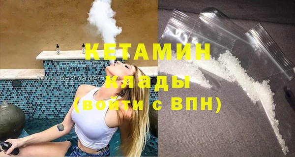 ПСИЛОЦИБИНОВЫЕ ГРИБЫ Горняк