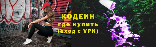 ПСИЛОЦИБИНОВЫЕ ГРИБЫ Горняк